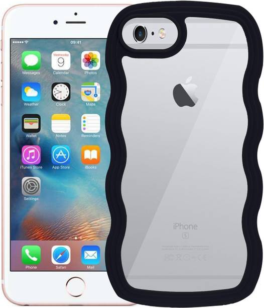 CEL Back Cover for Apple iPhone 7