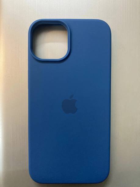 Zekly Back Cover for APPLE IPHONE 13