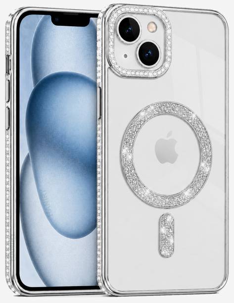 HANIRY Back Cover for iPhone 14
