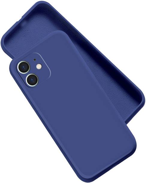 Artistque Back Cover for Apple iPhone 11