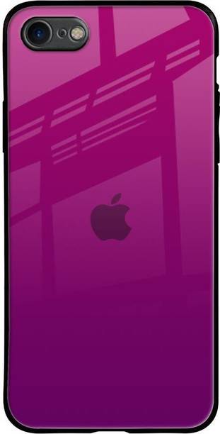 SNOB Back Cover for Apple iPhone 7