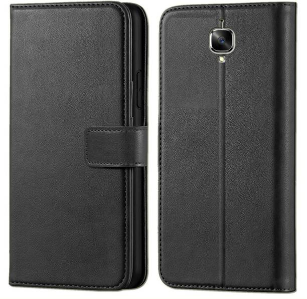 TINGTONG Back Cover for OnePlus 3