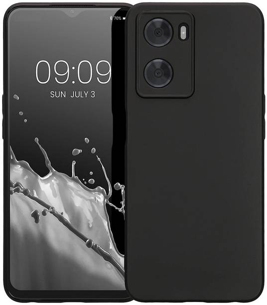 OneLike Back Cover for OnePlus Nord N20 SE