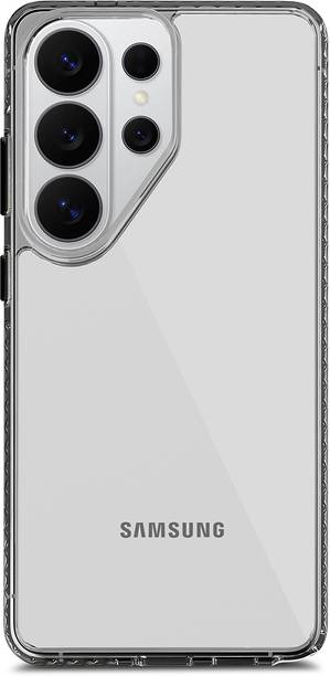 DailyObjects Back Cover for Samsung Galaxy S26 Ultra