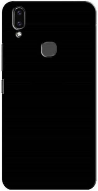DMJHP Back Cover for Vivo V9