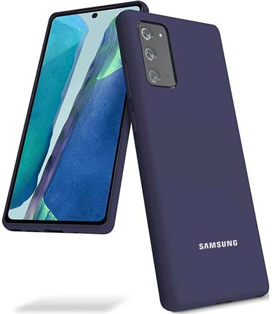 Big Wings Back Cover for SAMSUNG GALAXY NOTE 20