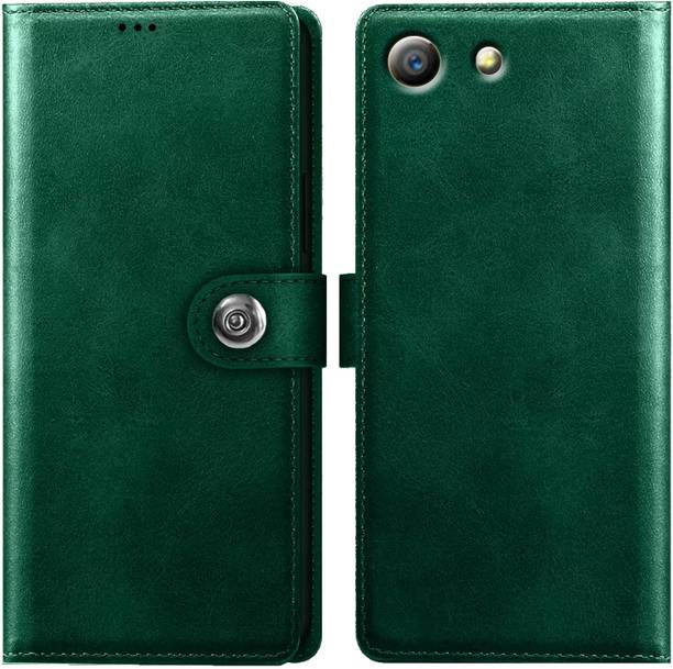 PFOAM Back Cover for Oppo F1s