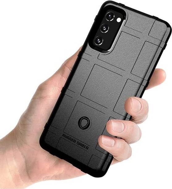 CONNECTPOINT Back Cover for Samsung Galaxy Note 20