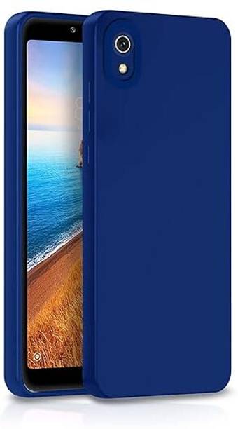 PJE Back Cover for Mi Redmi 7A