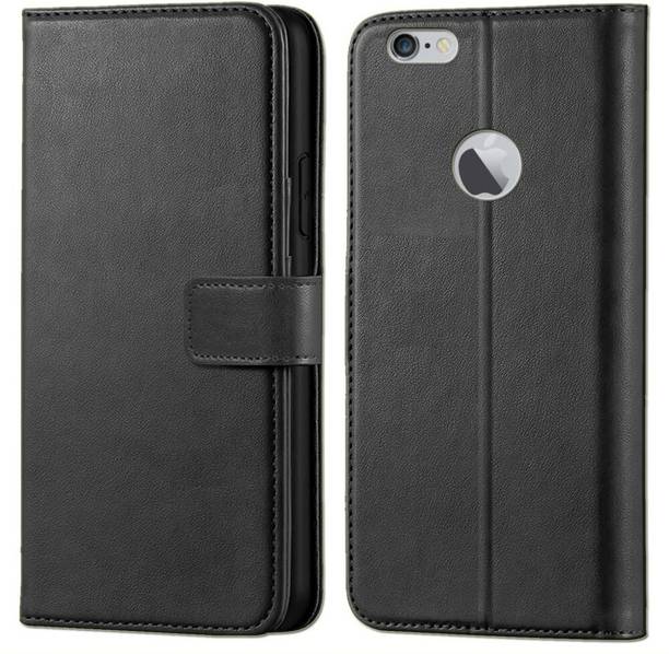 Slugabed Flip Cover for Apple iPhone 6s Plus