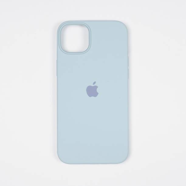 LAMIYANA Back Cover for Apple Iphone 12