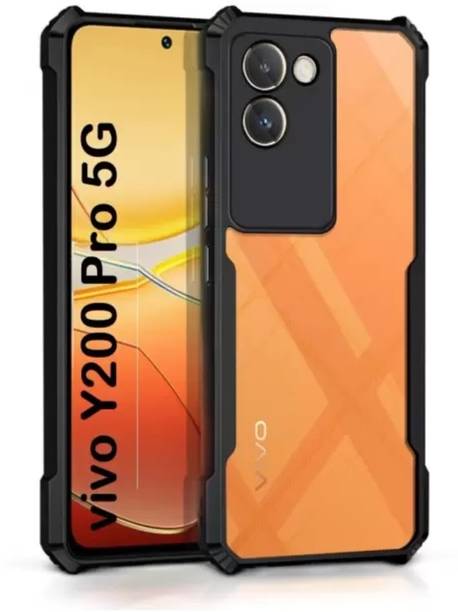 Monogamy Back Cover for Mi Redmi Note 8 Pro, Back cover