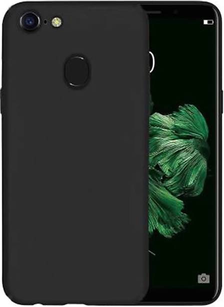 CaseOcean Back Cover for Oppo A71