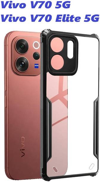 product-media-img