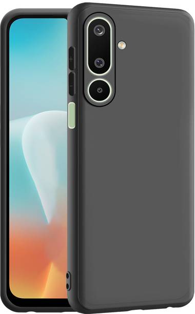 CEDO XPRO Back Cover for Samsung Galaxy F16 5G, Samsung Galaxy M16 5G