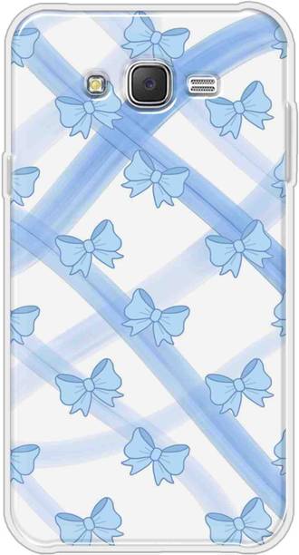 iCopertina Back Cover for Samsung Galaxy J7
