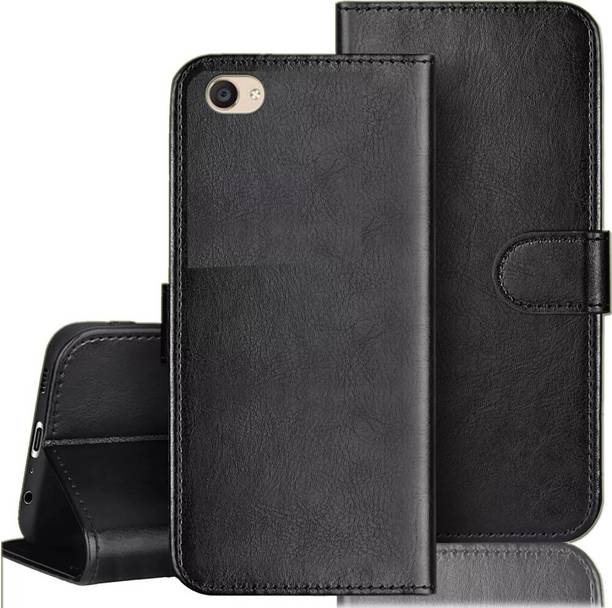 Slugabed Back Cover for VIVO Y71