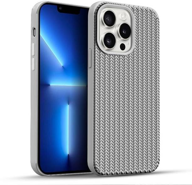 SYOTT Back Cover for Apple iPhone 11 Pro Max, iPhone 11 Pro Max