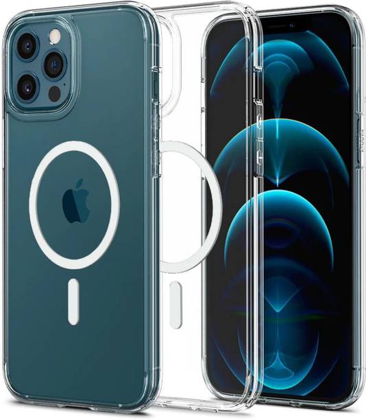 HUPSHY Back Cover for Apple iPhone 13 Pro Max