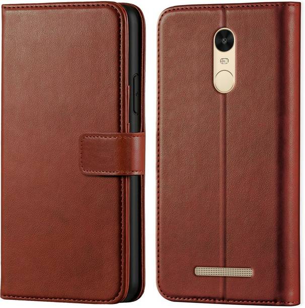 Slugabed Back Cover for Mi Redmi Note 3