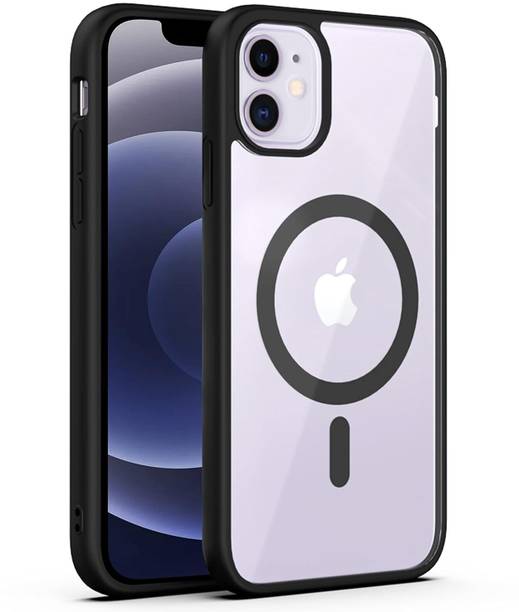 56 CASE AND COVER Back Cover for Apple Iphone 13 Mini