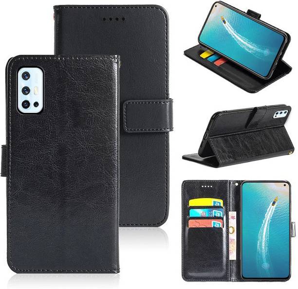 BOZTI Back Cover for Vivo V17