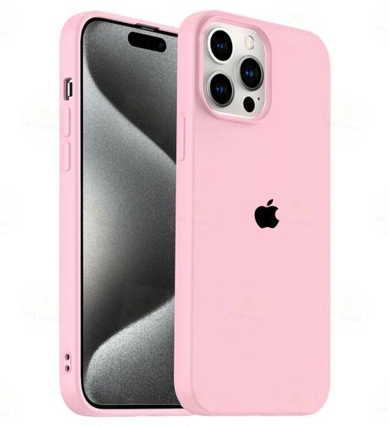 Big Wings Back Cover for APPLE IPHONE 15 PRO MAX