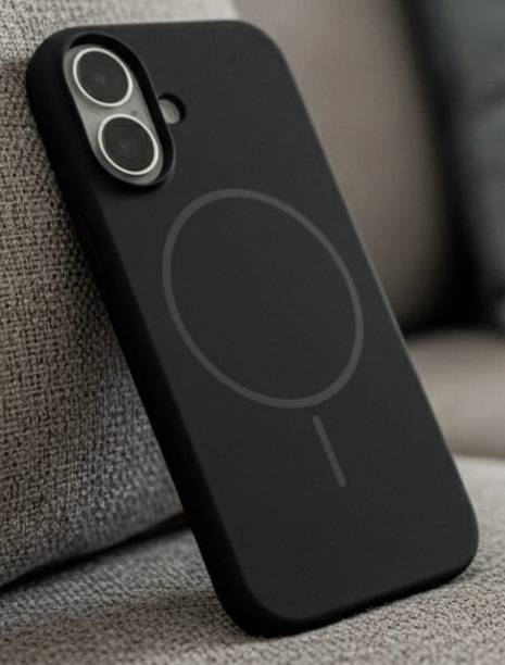 मोनार्क Apple iPhone 17 के लिए