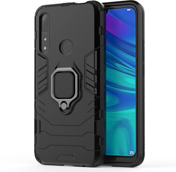 cascov Back Cover for Honor 9x Pro