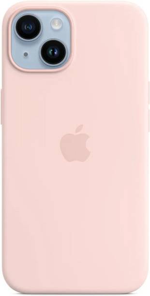 Celvas Back Cover for Apple iPhone 13