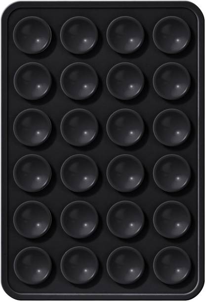 Ek Rag Silicone Phone Sticker Pack of 1 All Kind Of Phone / Phone Covers Mobile Skin