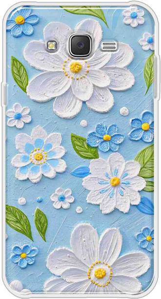 iCopertina Back Cover for Samsung Galaxy J7