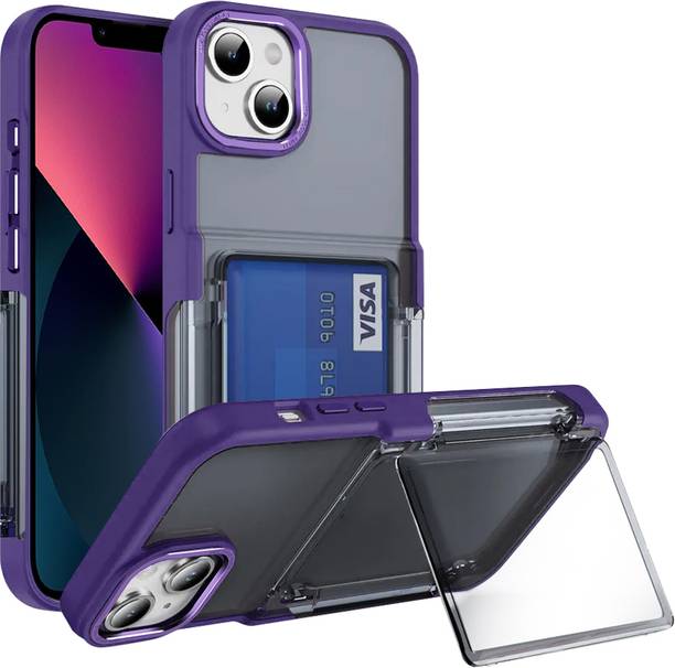 करवान Apple iPhone 13 के लिए