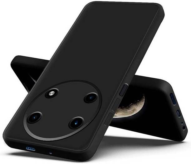 Flipkart SmartBuy Back Cover for Acer Super ZX 5G