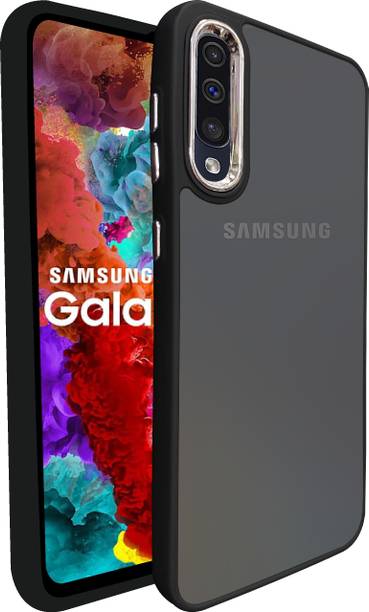 Artistque Back Cover for Samsung Galaxy A50, Samsung Galaxy A50s, Samsung Galaxy A30s