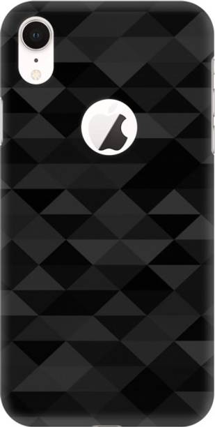 iCopertina Back Cover for Apple iPhone XR