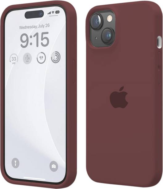 फाबूलने iPhone 14 के लिए