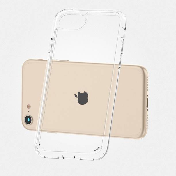 Wellpoint Back Cover for APPLE iPhone 7