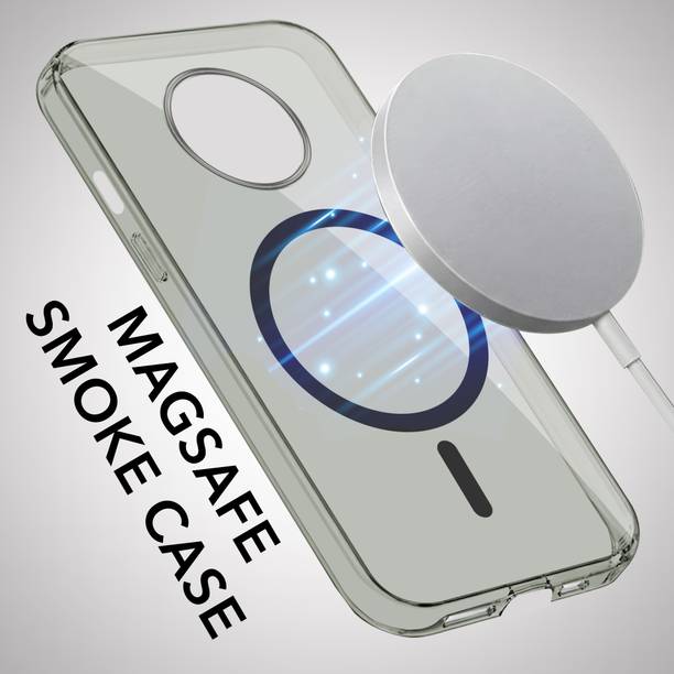 JKOBI Back Cover for OnePlus 7T