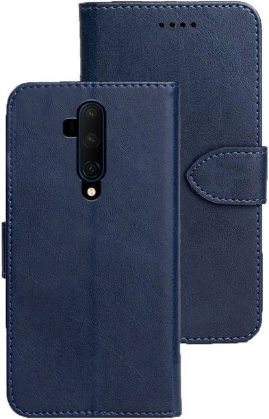 Wowcase Back Cover for OnePlus 7T Pro