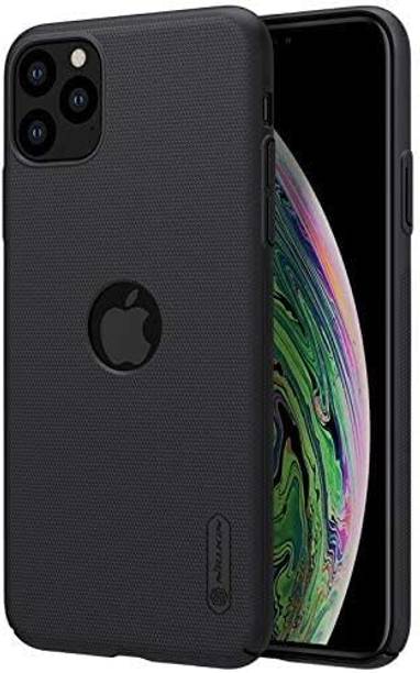 PrintCzar Back Cover for Apple iPhone 11 Pro