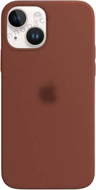 INNOPACE Back Cover for Apple iPhone 13