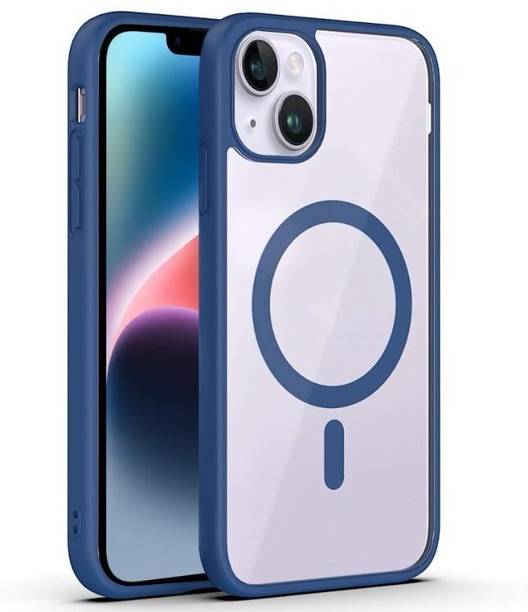 Zekly Back Cover for APPLE IPHONE 13