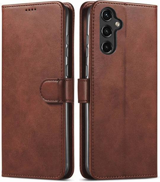 GoldKart Back Cover for Samsung Galaxy A14 5G