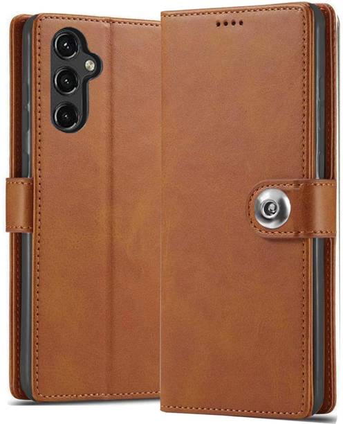 SHINESTAR. Back Cover for Samsung Galaxy A14 5G