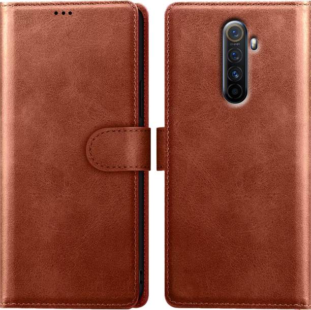PFOAM Back Cover for Realme X2 Pro
