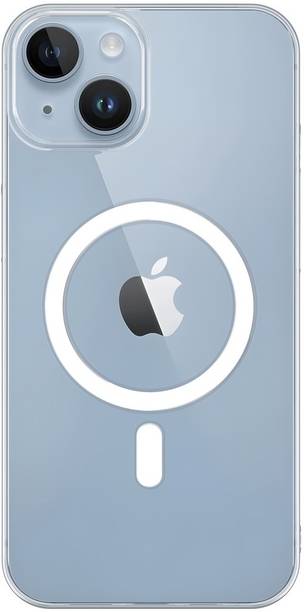 Stittch99 Back Cover for IPHONE 14