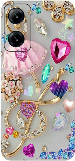 पेस्टोर Infinix Hot 20 5G , X666 , Hot 20 5G , Infinix hot 20 5g के लिए