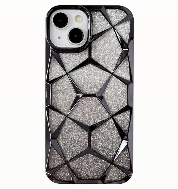 Zekly Back Cover for APPLE IPHONE 13