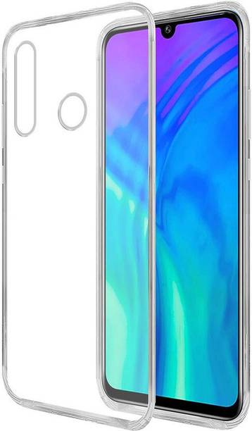 SRT Back Cover for Honor 20i